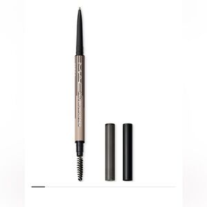 MAC Pro Brow Definer 1mm-Tip Brow Pencil